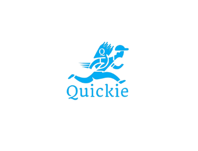 Quickie - Bebidas a Domicilio